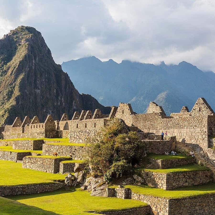 From Cusco: 2-day excursion to Machu Picchu + With Tickets - Who this Machu Picchu trip suits best