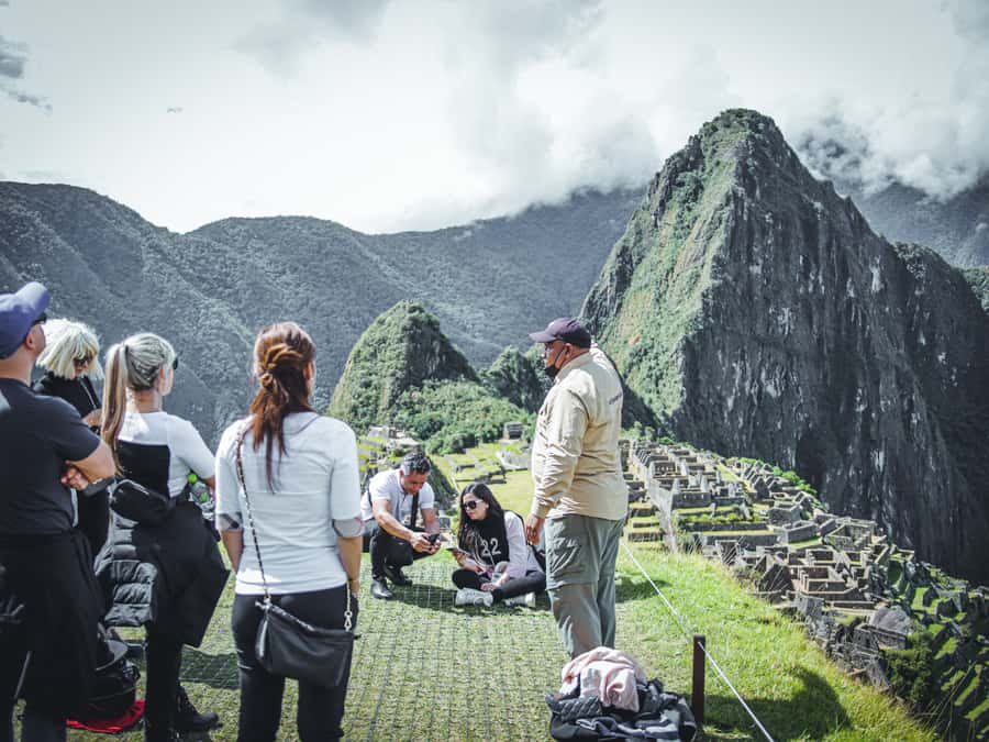 From Cusco: 2-Day Sacred Valley and Machupicchu by Train - Key takeaways before you go