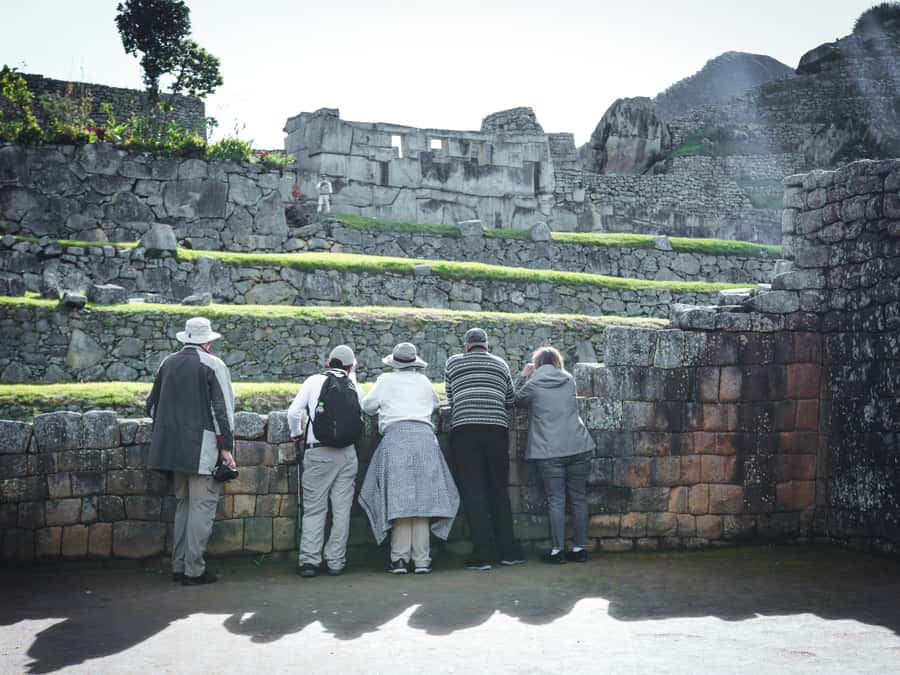 From Cusco: 2-Day Sacred Valley and Machupicchu by Train - What’s Included vs. What You’ll Pay on Your Own