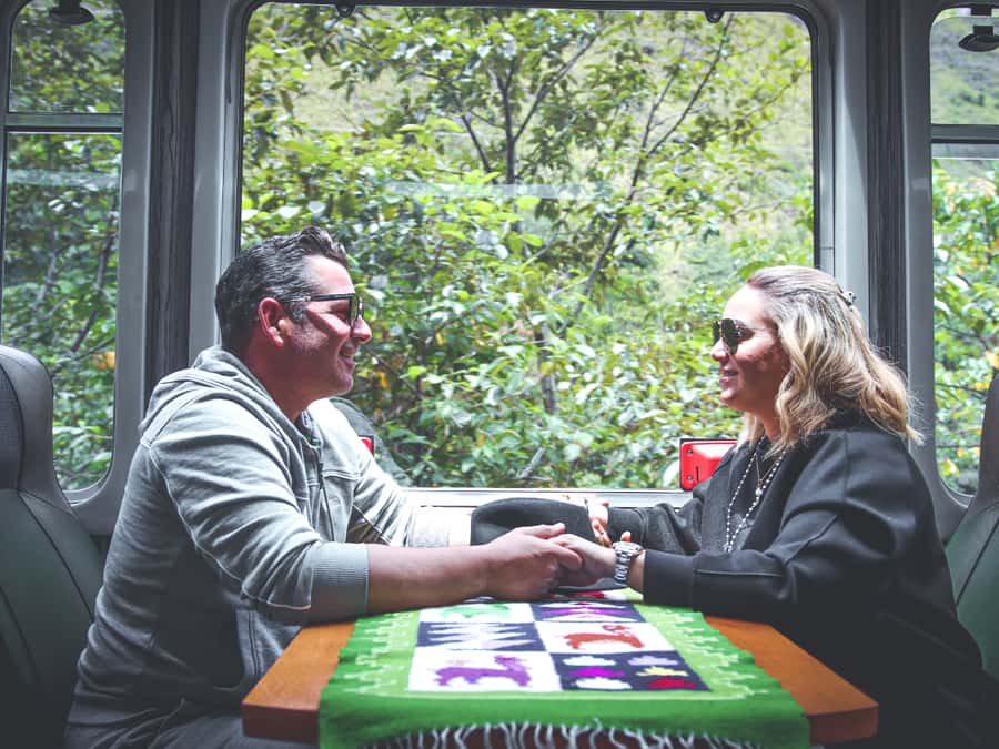 From Cusco: 2-Day Sacred Valley and Machupicchu by Train - Best Fit: Who This Tour Suits