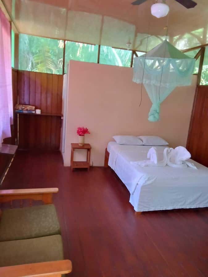From Cusco: Amazon jungle for two days with sleeper bus and private lodge - FAQ