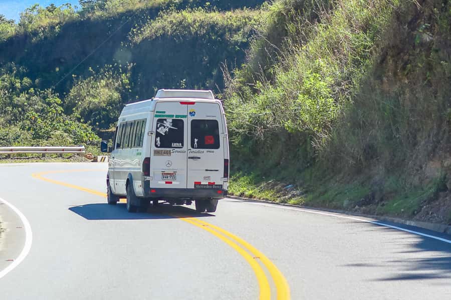 From Cusco: Full-Day Round-Trip Train Tour to Machu Picchu - Price and what you’re actually paying for