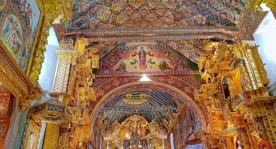 From Cusco: Full-Day Touristic Bus to Puno with Guided Tours - Pickup, Comfort, and the High-Altitude Reality Check