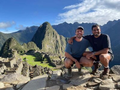 From Cusco: Machu Picchu 2 days - Choosing Your Best Option: 1-Day, 2-Day, or Sacred Valley + City
