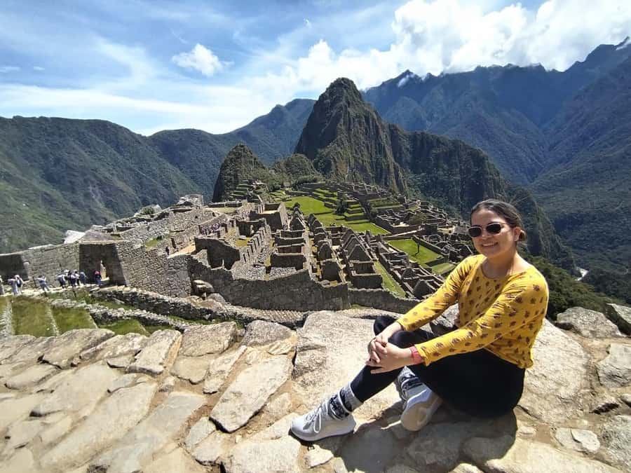 From Cusco: Machu Picchu by Car 2D/1N - Cusco to Hydroelectric: the long morning ride that shapes your whole day