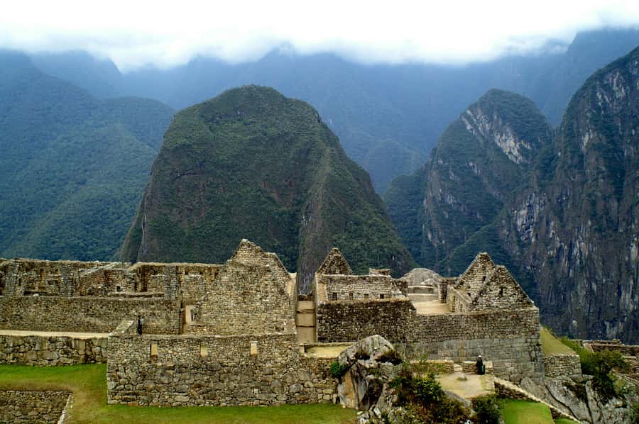 From Cusco: Machu Picchu Private Day Trip on Panoramic Train - Cusco hotel pickup: where the day either flows or trips