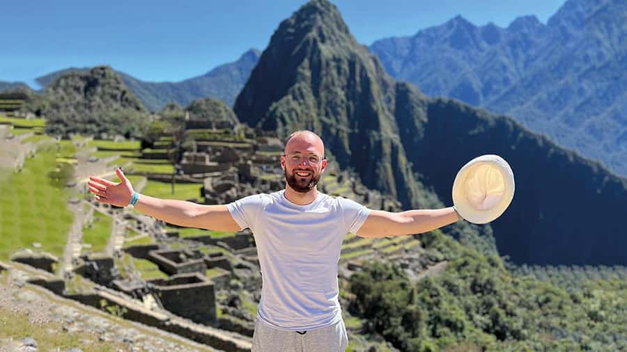 From Cusco: Machu Picchu Tour with Hiking Ticket - Price and Value: Is $339 a Smart Deal?