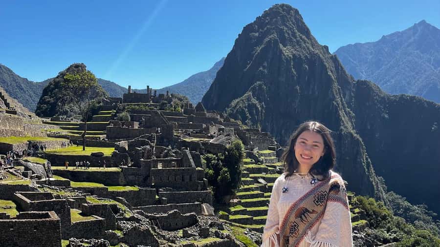 From Cusco: Machu Picchu Tour with Hiking Ticket - Who This Tour Fits Best (and Who Should Skip the Mountain Hike)