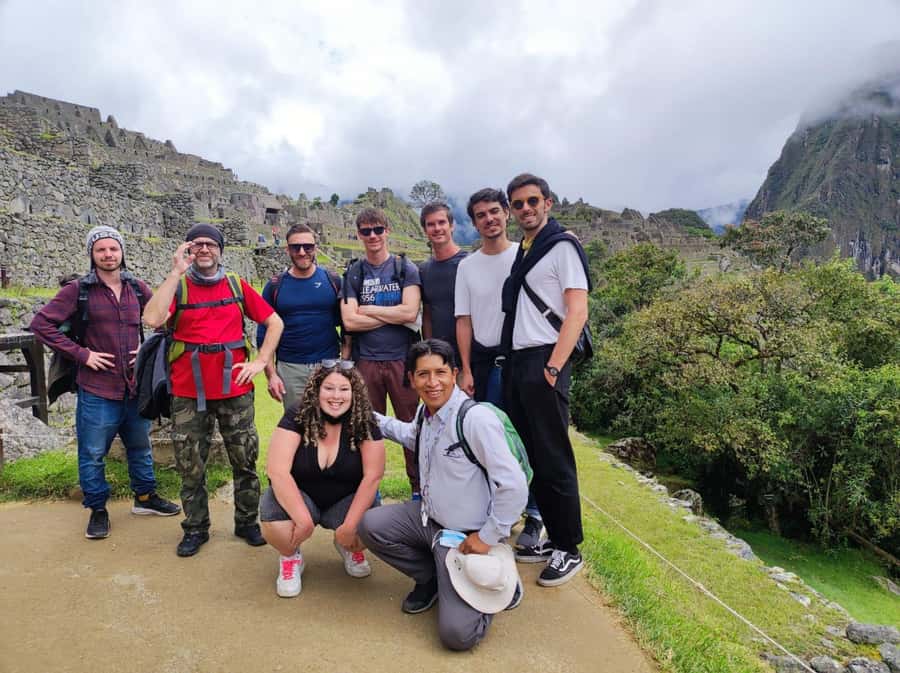 from cusco machupicchu 2 days - Key things to know before you go