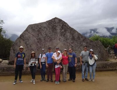 from cusco machupicchu 2 days - Three options: pick the one that matches your energy level