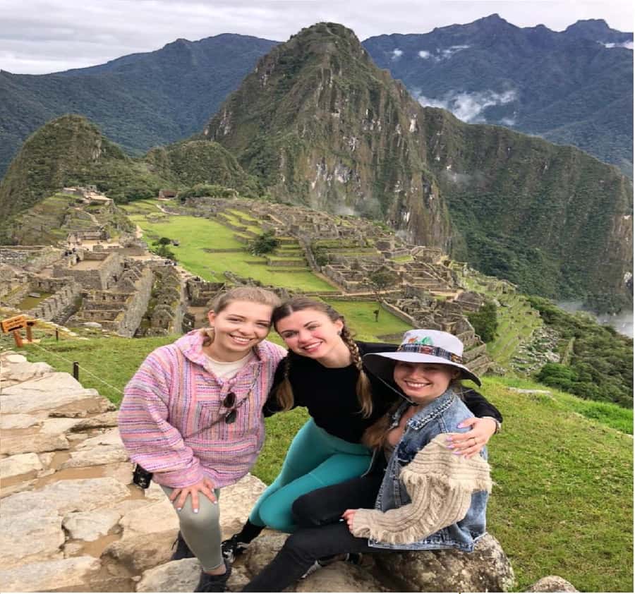 from cusco machupicchu 2 days - Price and value: what $179 includes and how to judge it
