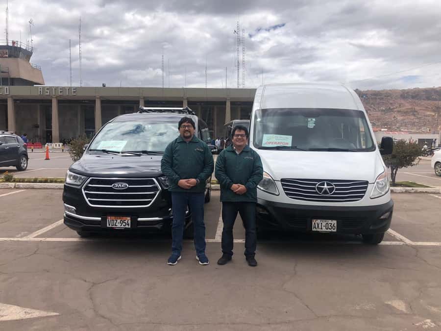 From Cusco: Maras and Moray and Ollantaytambo Tour - Should you book this Cusco Sacred Valley tour?