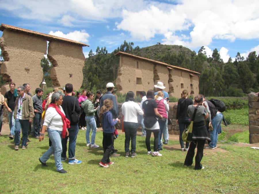 From Cusco: Puno and Uros Islands 2-Day Trip - Price and Logistics: what $209 really covers