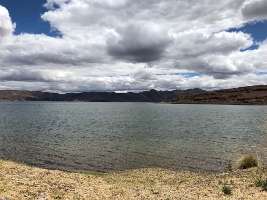 From Cusco: Q'eswachaka Bridge & 4 Lagoons Full-Day Tour - Price and Value: What $49 Really Buys (and What Costs Extra)