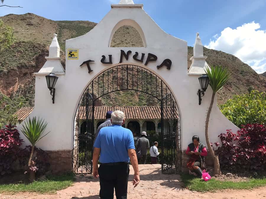 From Cusco: Sacred Valley Group Tour with Buffet Lunch - Price and Value: What $69 Really Buys You