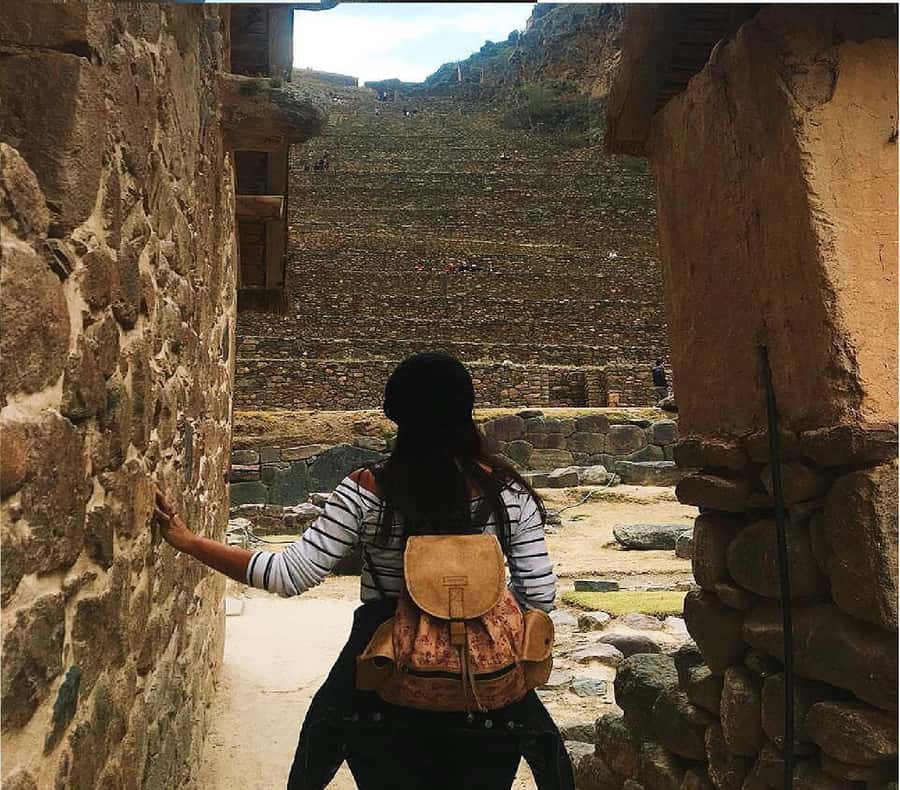 From Cusco: Sacred Valley Group Tour with Buffet Lunch - Urubamba Buffet Lunch: Included and Very Well Regarded