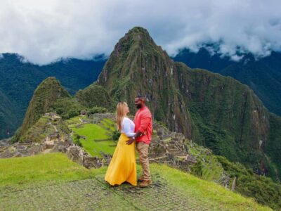 From Cusco: Sacred Valley & Machu Picchu 2-Day Tour by Train - Cusco Morning and the Sacred Valley Stops That Teach You How It Worked