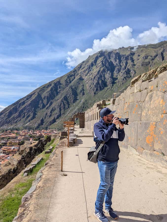 From Cusco: Sacred Valley & Moray, Salt Mines with Lunch - Starting in Cusco: Pickup, Ride Time, and How to Prepare