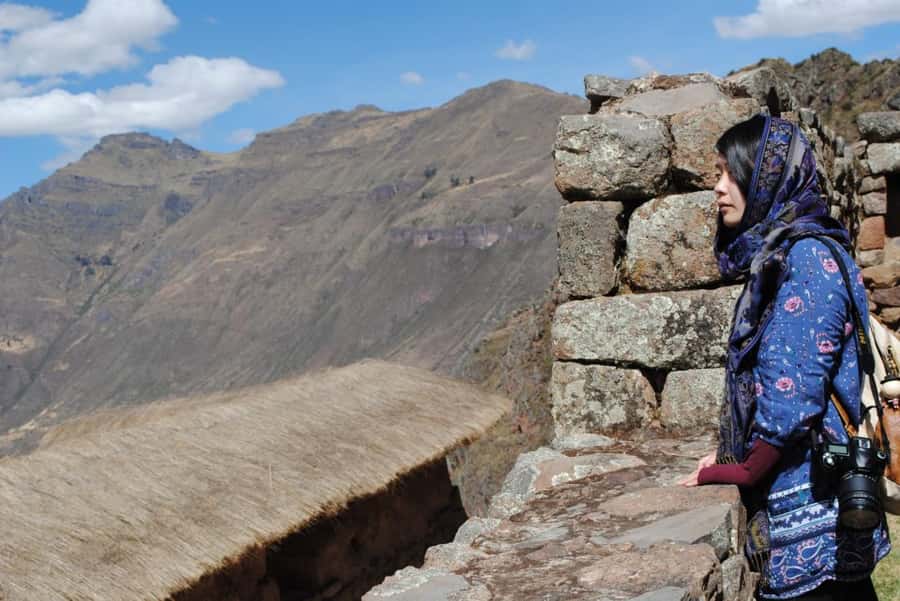From Cusco: Sacred Valley of the Incas Full-Day Tour - The Price and Value: Why $26 Can Make Sense