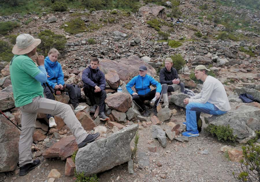 From Cusco: Salkantay Trek to Machu Picchu 5D/4N or 4D/3N - Price and value: the $50 headline vs the real budget