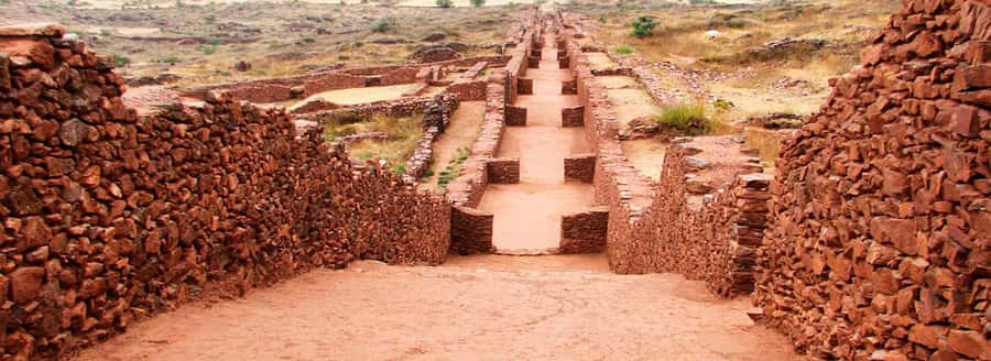 From Cusco: South Valley Villages and Archaeology Tour - Cusco pick-up to the South Valley: quick, shared, and easy