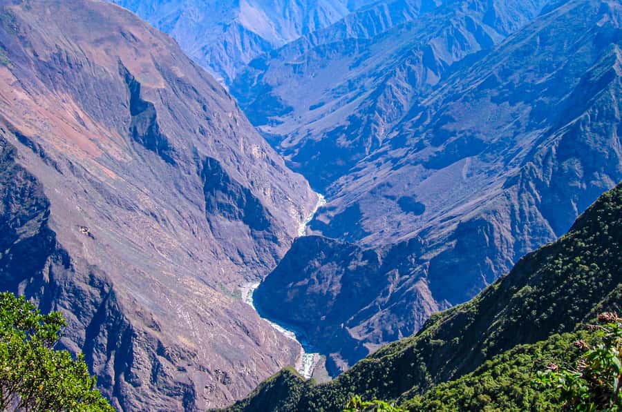 Full-Day Condor Viewpoint & Inca Sites Tour - Price and value: why $159 can make sense here