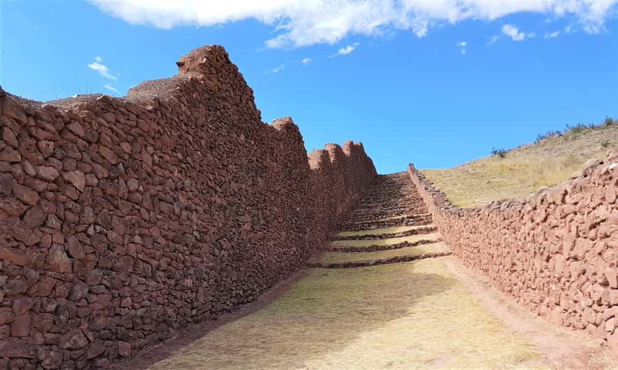 Half-Day Tour Tipón, Pikillaqta & Andahuaylillas Shared Tour - Price and Value: What $38 Really Covers (and What It Doesn’t)