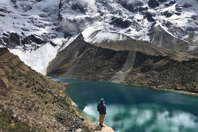 Humantay Lake Day Hike (Small Group or Private) - What to pack (and what you can skip)