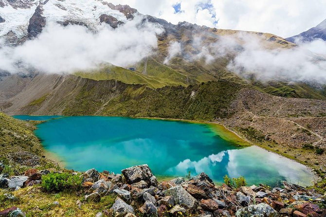 Humantay Lake Peru – Adventure Day Tour - Price and value: is $49 a good deal for Humantay Lake?