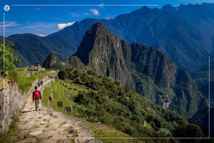 Inca Trail 2 days to Machu Picchu - Key takeaways before you go
