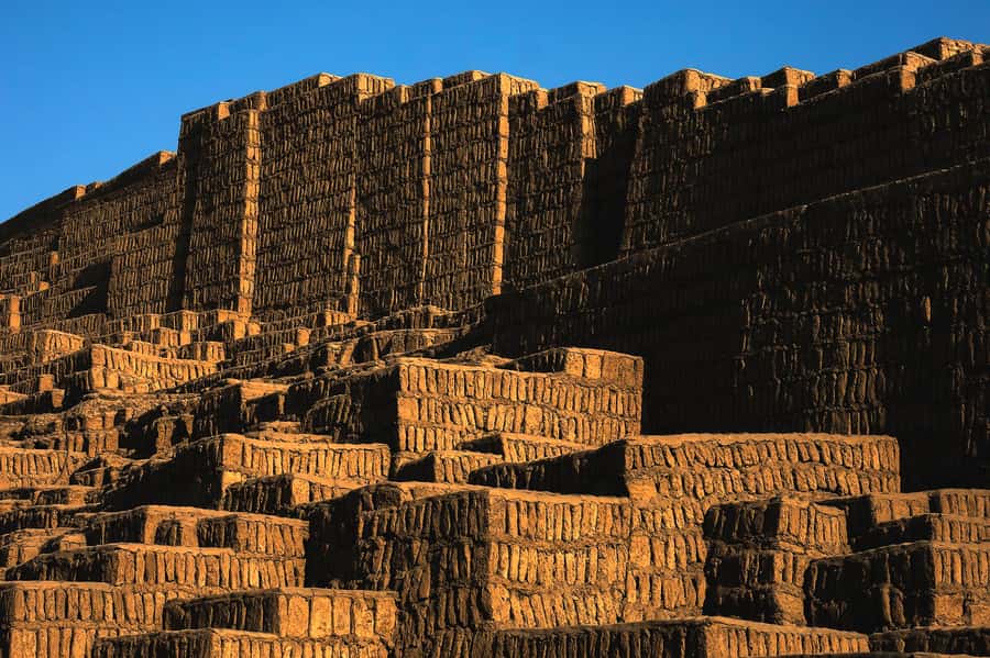 Lima: 7-Day Inca Tour with Flights and Machu Picchu - Quick highlights that matter (not just a checklist)