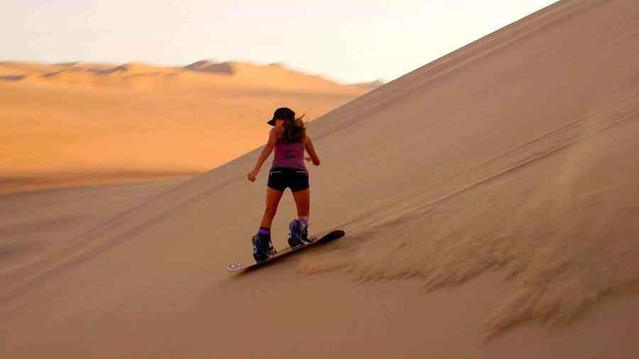 Lima: 7-Day Inca Tour with Flights and Machu Picchu - Who this 7-day Lima to Machu Picchu route is best for