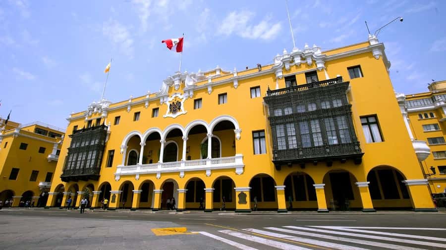 Lima: 7-Day Inca Tour with Flights and Machu Picchu - Cusco arrival and acclimatization: the “don’t rush” day