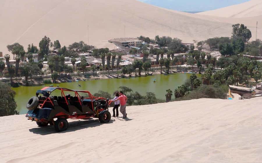 Lima: 7-Day Inca Tour with Flights and Machu Picchu - Rainbow Mountain early start: 4–5 AM for Ausangate views