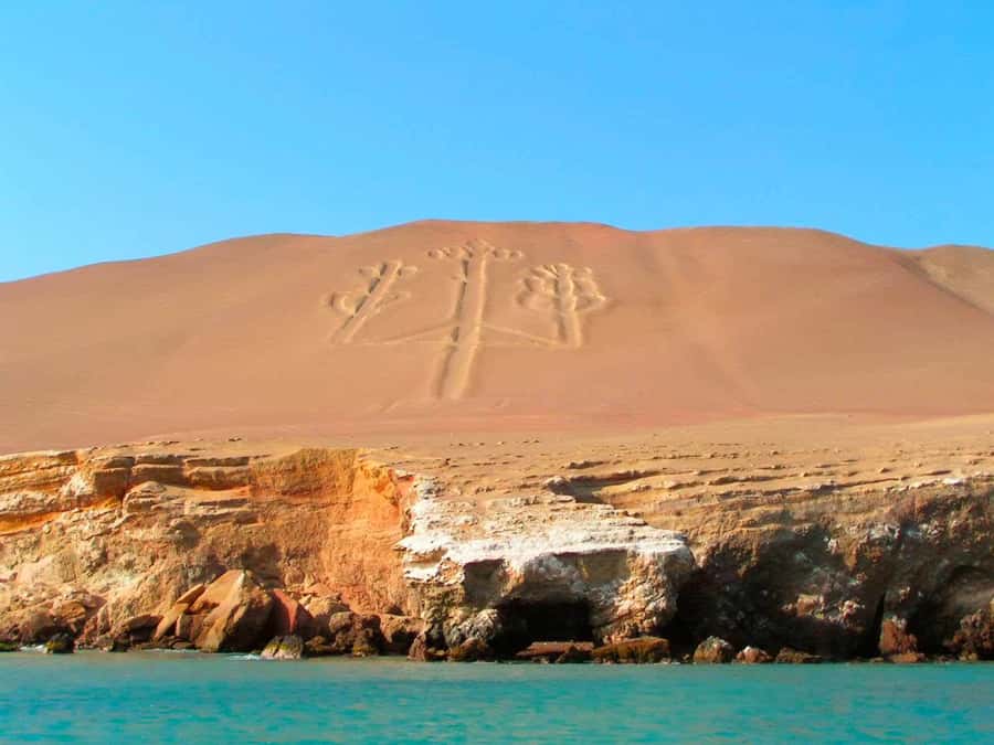 Lima: 7-Day Inca Tour with Flights and Machu Picchu - Price and logistics: does $1,379 feel like value?