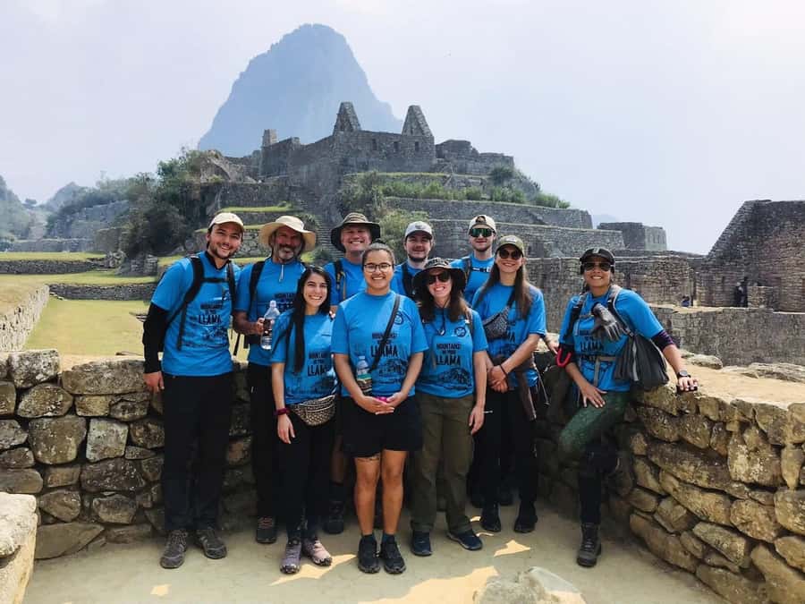 Machu Picchu: Chinchero, Maras, Moray & Machu Picchu 2 days - Price and logistics: what $680 really buys you in this two-day format