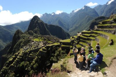 Machu Picchu Day Trip from Cusco - Cusco pickup, handoffs, and the timing reality check