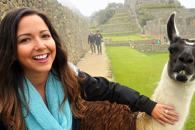 Machu Picchu in 1 Day from Cusco - Price and value: what $443 buys you in real terms