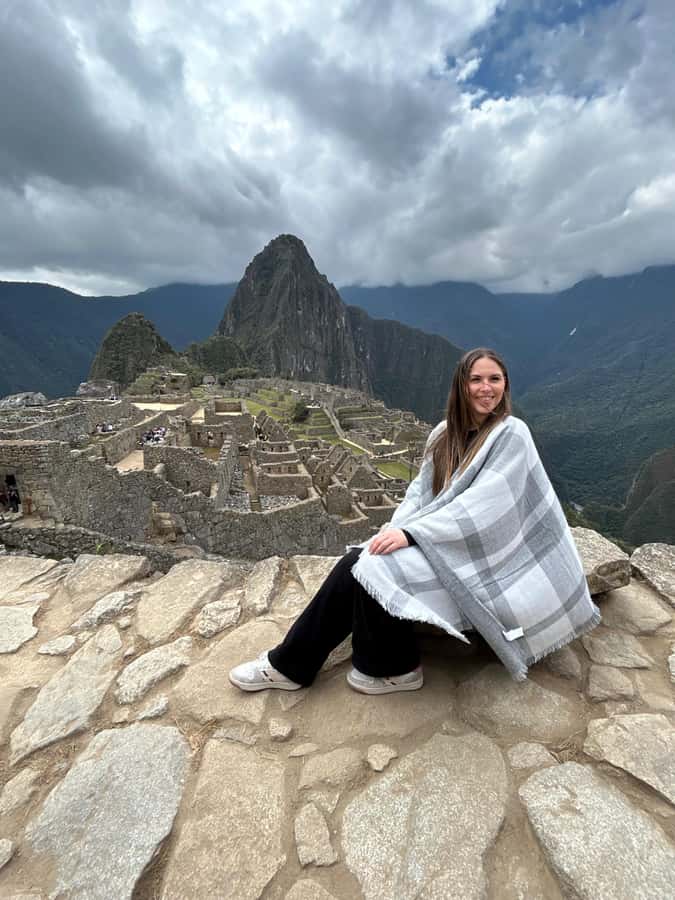 Machu Picchu: Private Tour Guide Service for up to 15 people - The day before briefing: how you reduce stress fast