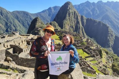 Machu Picchu & Sacred Valley 2-Day Tour - Cusco Pickup and Day 1 Timing: 8:00am Start, Long But Organized