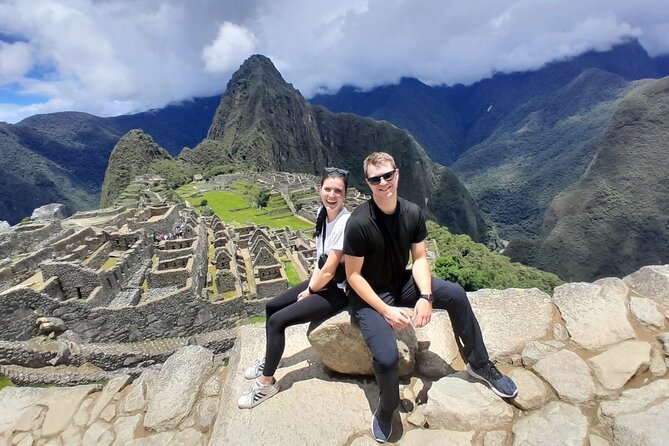 Machu Picchu Small Group Day Tour from Cusco - Timing realities: a long day with early mornings and big transfers