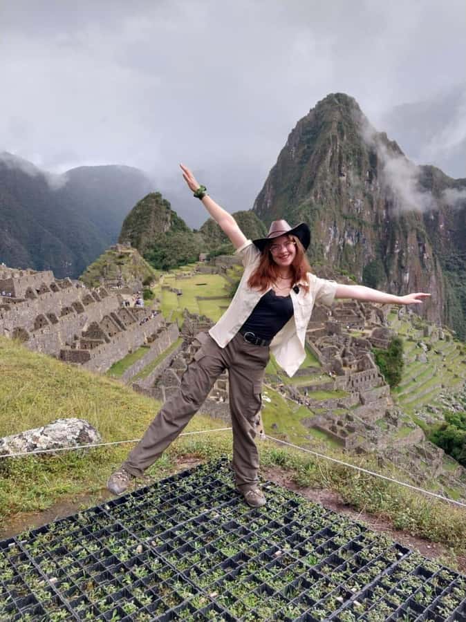 Machupicchu 2025: The best ticket Circuit 2 - Quick FAQ