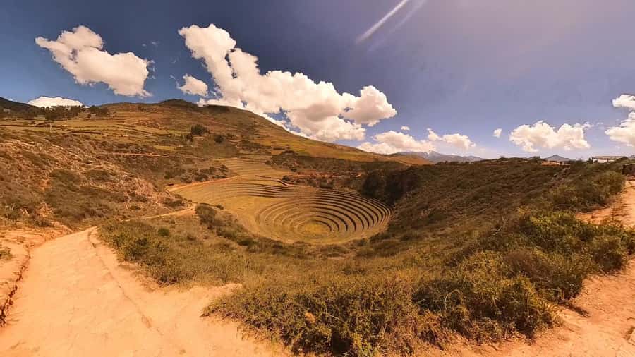 Moray and Maras half day tour - Should you book the Moray and Maras half day tour?