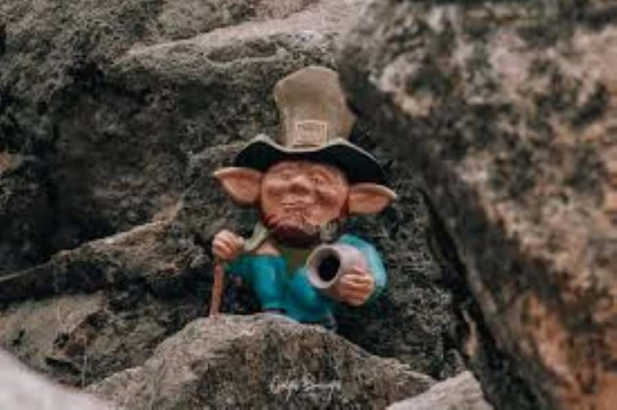 Mystic Cusco: Huasao, Valley of the Goblins and Morada - The day’s rhythm: 9:50 am pickup to about 6:30 pm