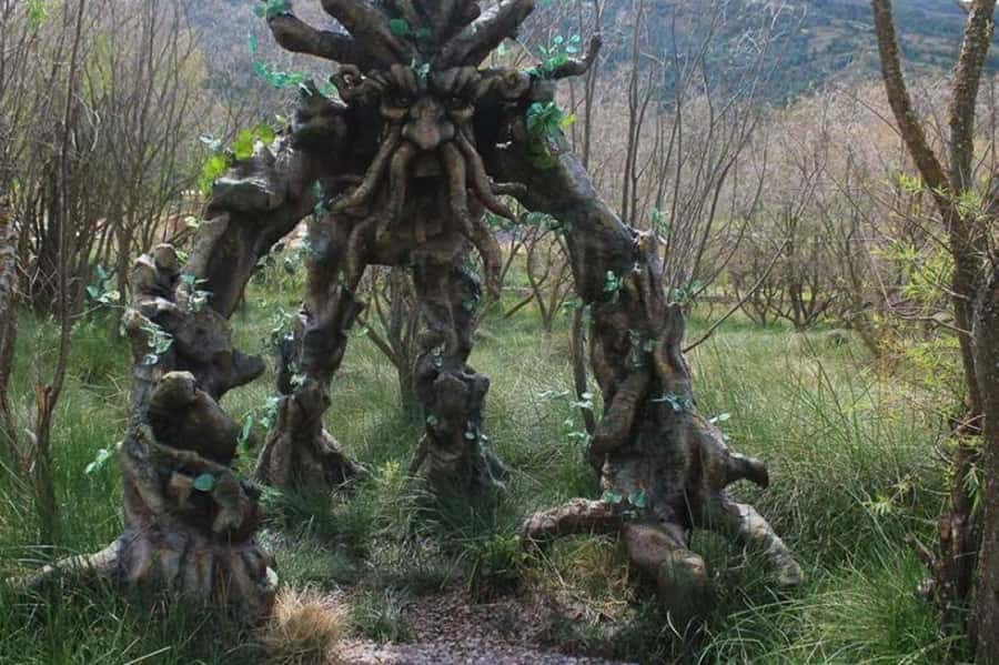 Mystic Cusco: Huasao, Valley of the Goblins and Morada - Who this tour fits best in Cusco