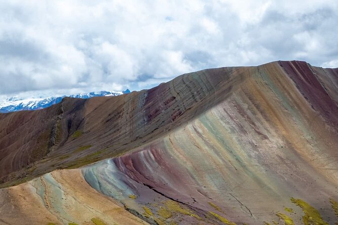 Palccoyo Rainbow Mountain Full Day Tour - Tips to make the day smoother (and not spend energy panicking)