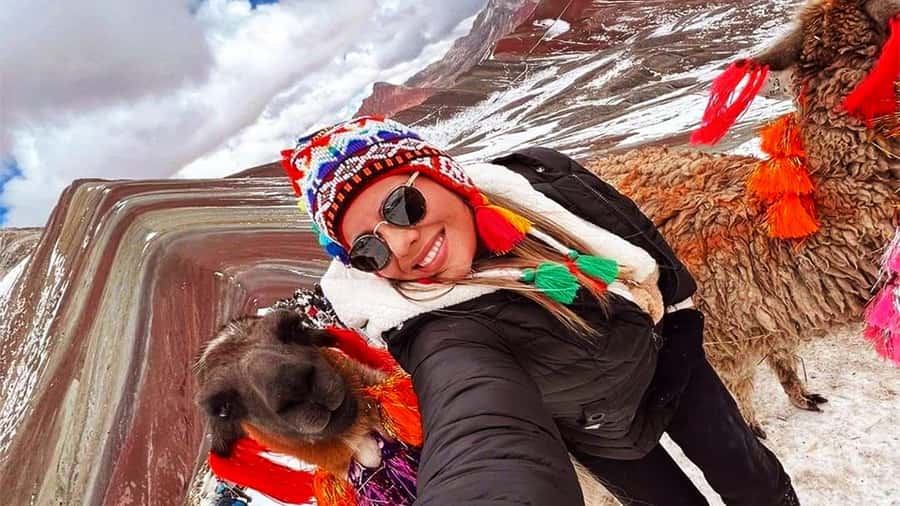 Peru in 5 days: Lima, Cusco, Machupicchu & Rainbow Mountain - Cusco city tour: Qoricancha plus the Sacred City sites by bus