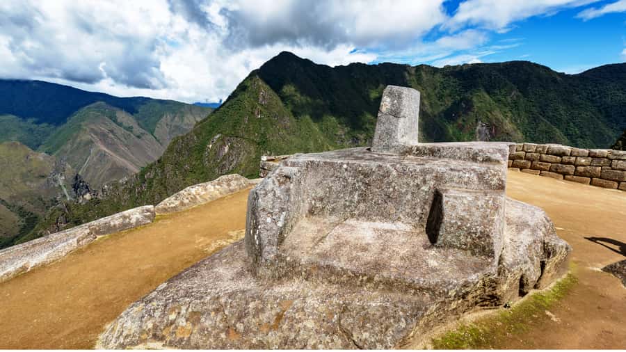 Private & Flexible 3-Hour Guided Tour of Machu Picchu - Private Pace vs Big Groups: Fewer Waits, Better Flow