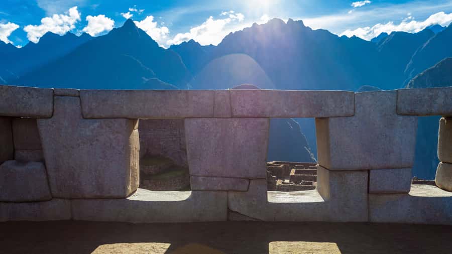 Private & Flexible 3-Hour Guided Tour of Machu Picchu - 2.5 to 3 Hours at Machu Picchu: What the Guide Actually Covers