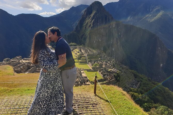 Private Machu Picchu 1 Day Tour from Poroy Cusco - Price, Value, and What You Still Need to Budget for